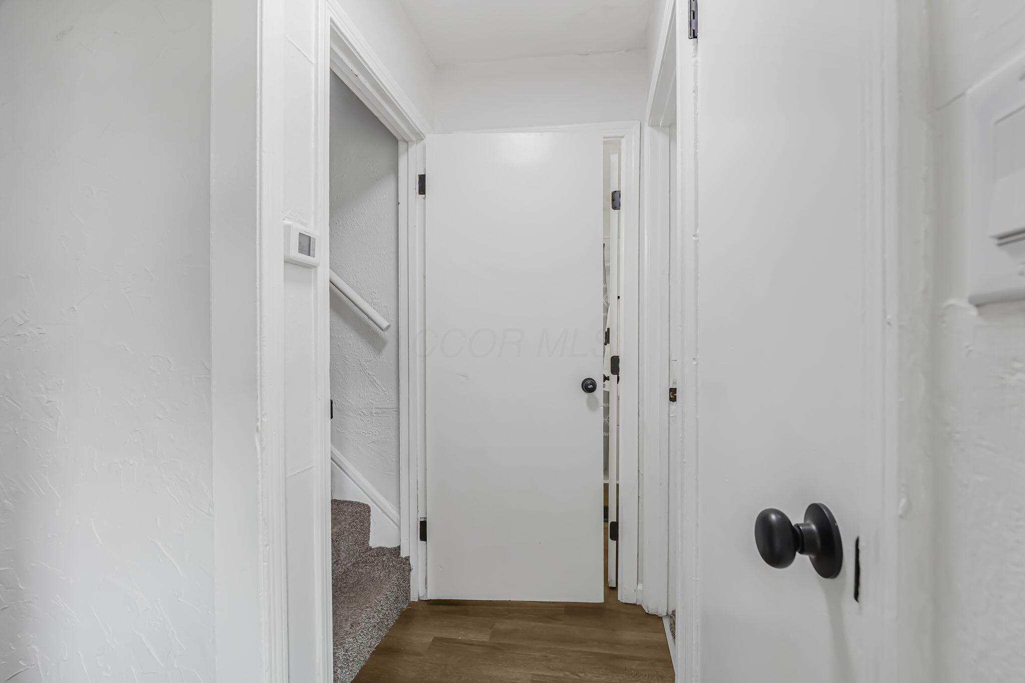2190 Grasmere Avenue Property Photo 18