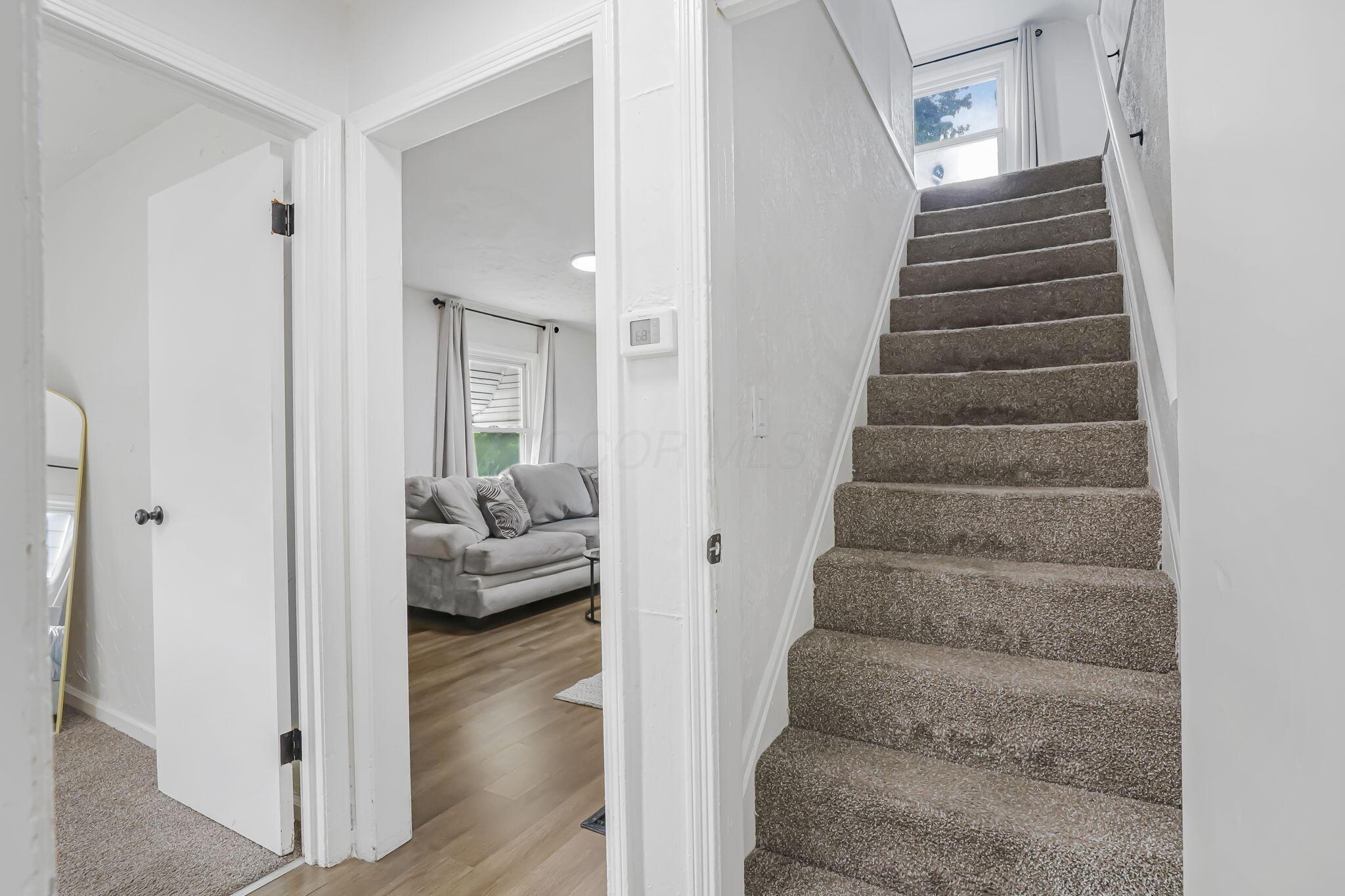 2190 Grasmere Avenue Property Photo 19