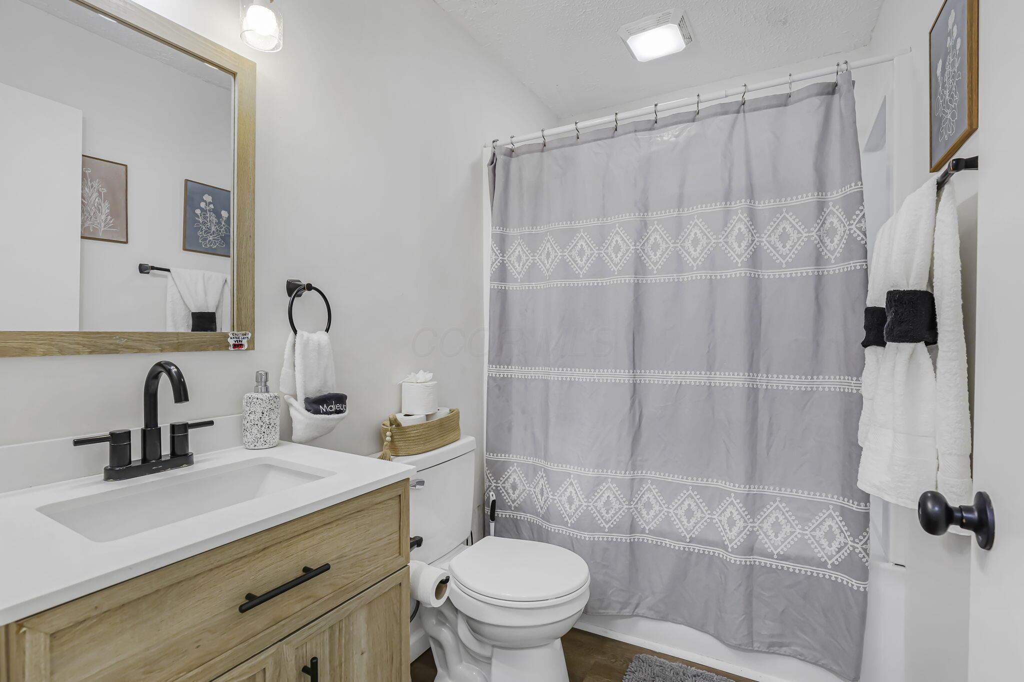 2190 Grasmere Avenue Property Photo 21