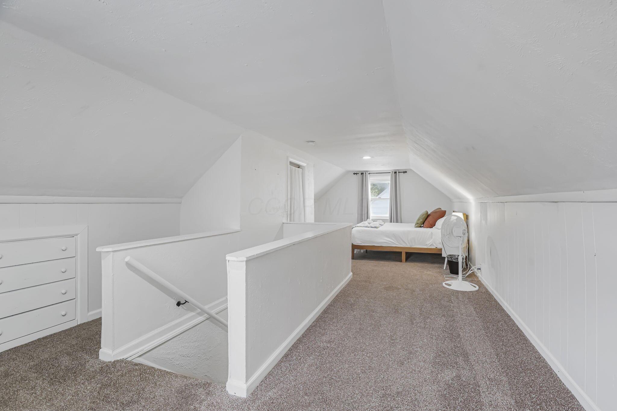 2190 Grasmere Avenue Property Photo 31