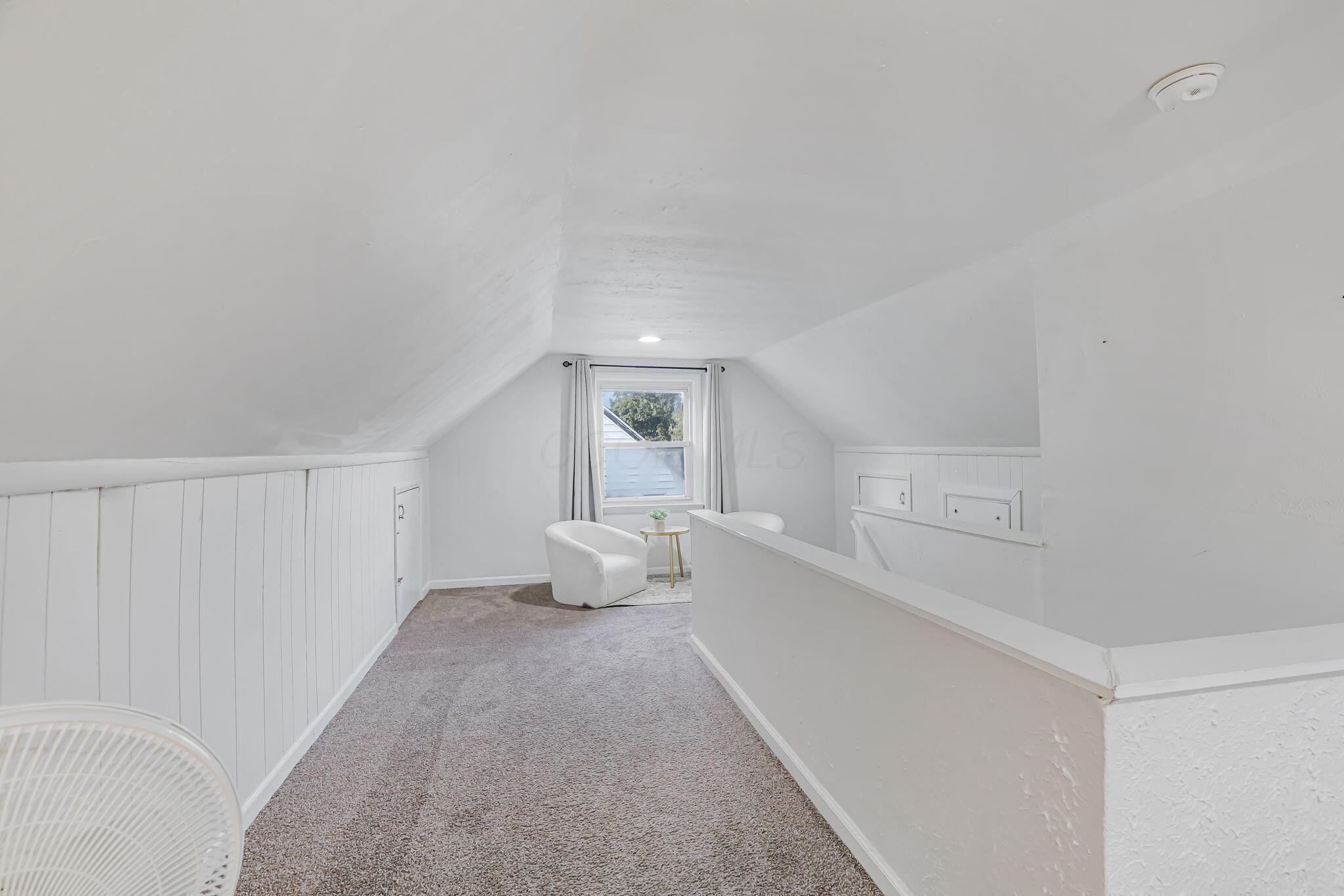 2190 Grasmere Avenue Property Photo 33