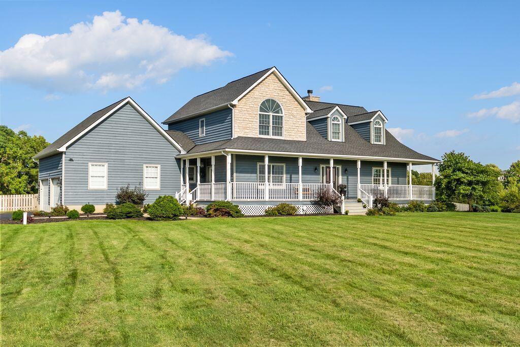 8425 Heather Lake Drive Nw Property Photo 60
