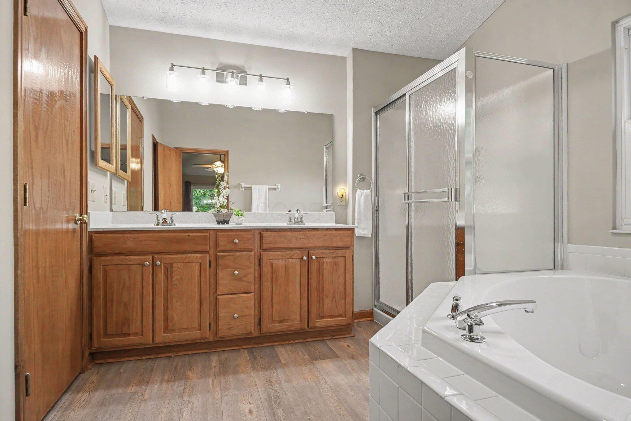 744 Summertree Lane Property Photo 20