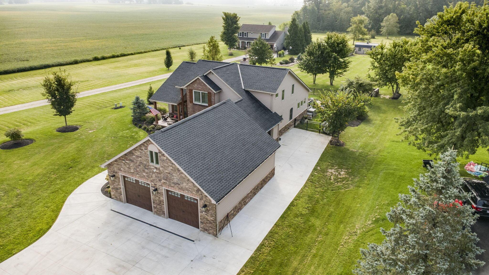 12659 Hickory Ridge Road Property Photo 76