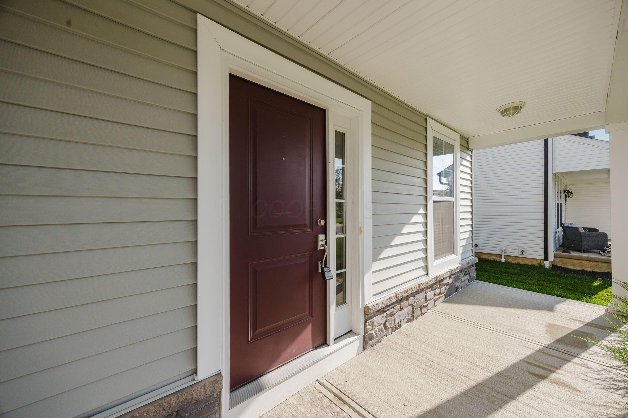 426 Oakland Hills Loop Property Photo 6