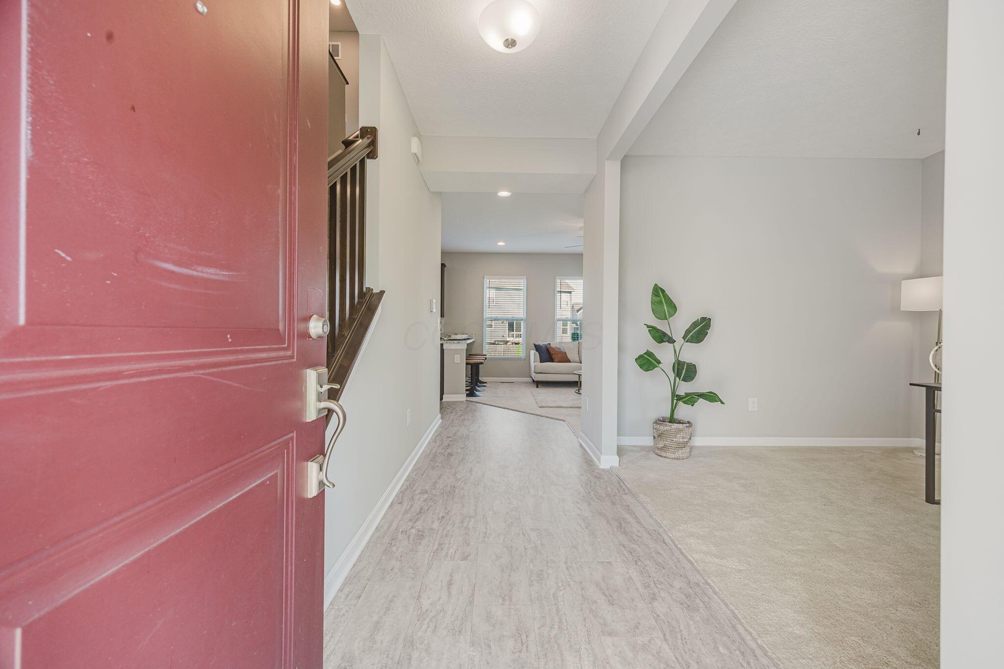 426 Oakland Hills Loop Property Photo 7