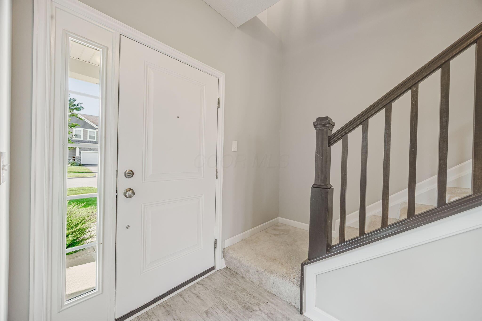 426 Oakland Hills Loop Property Photo 8