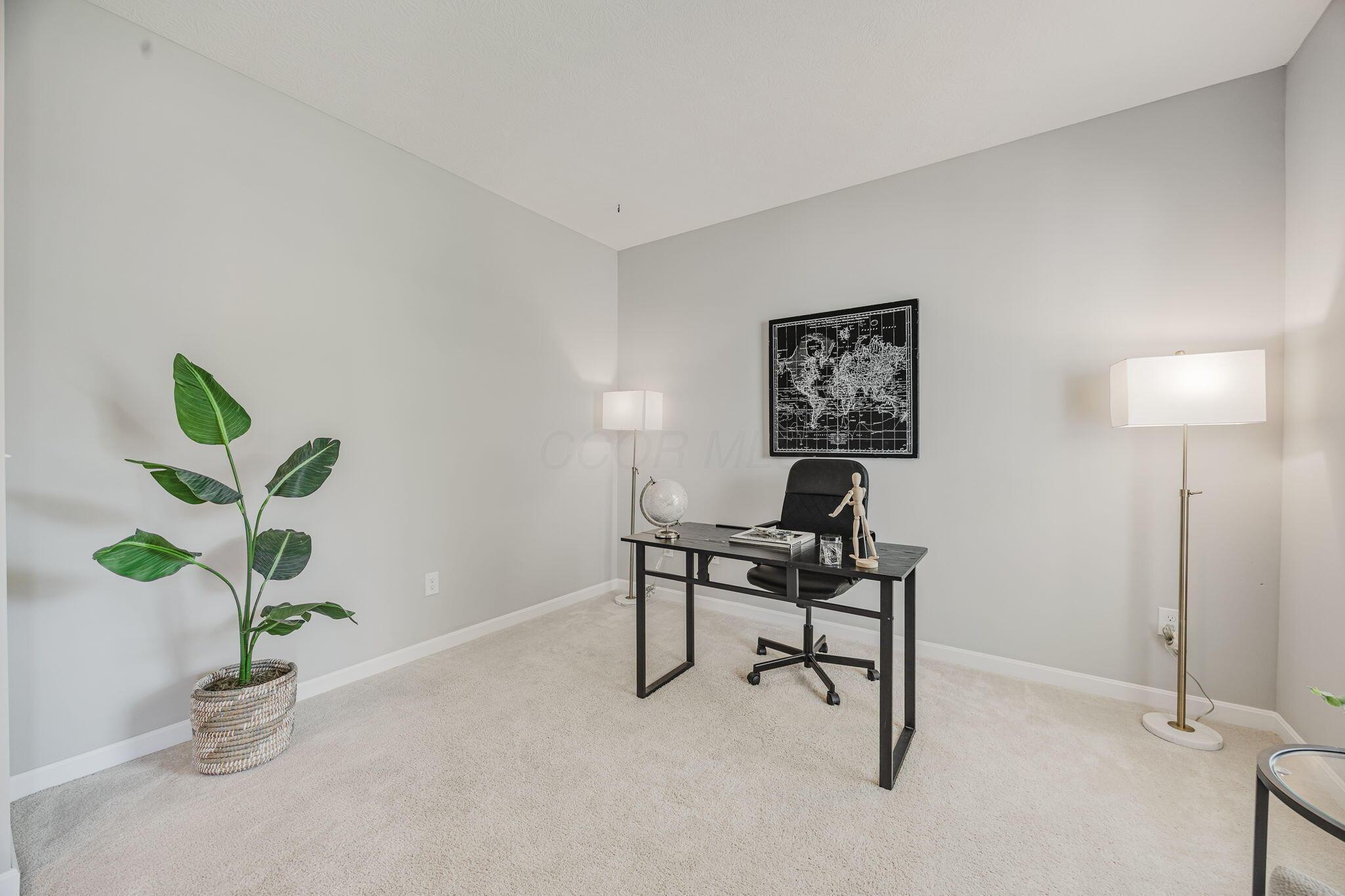426 Oakland Hills Loop Property Photo 10