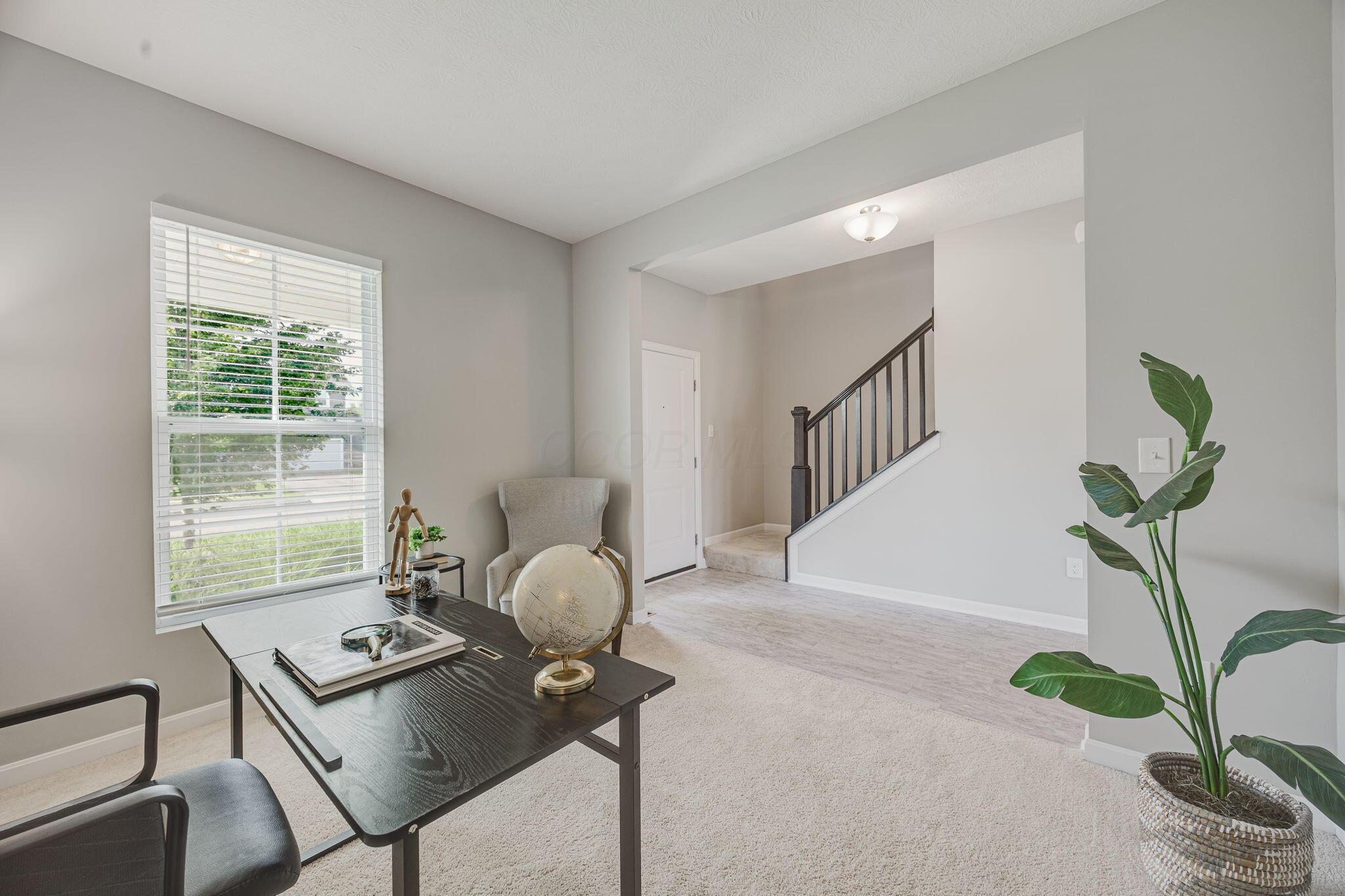 426 Oakland Hills Loop Property Photo 11