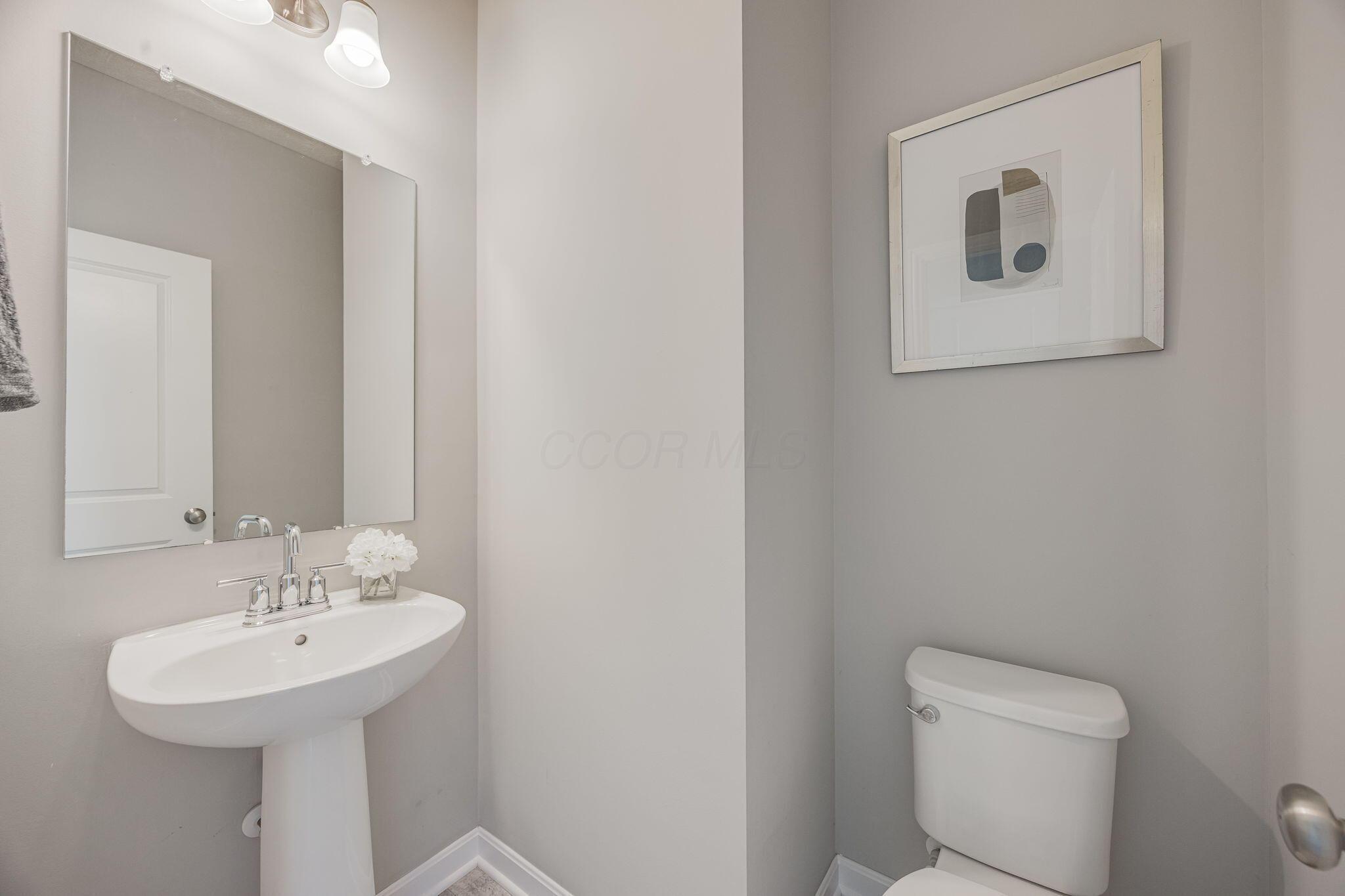 426 Oakland Hills Loop Property Photo 22