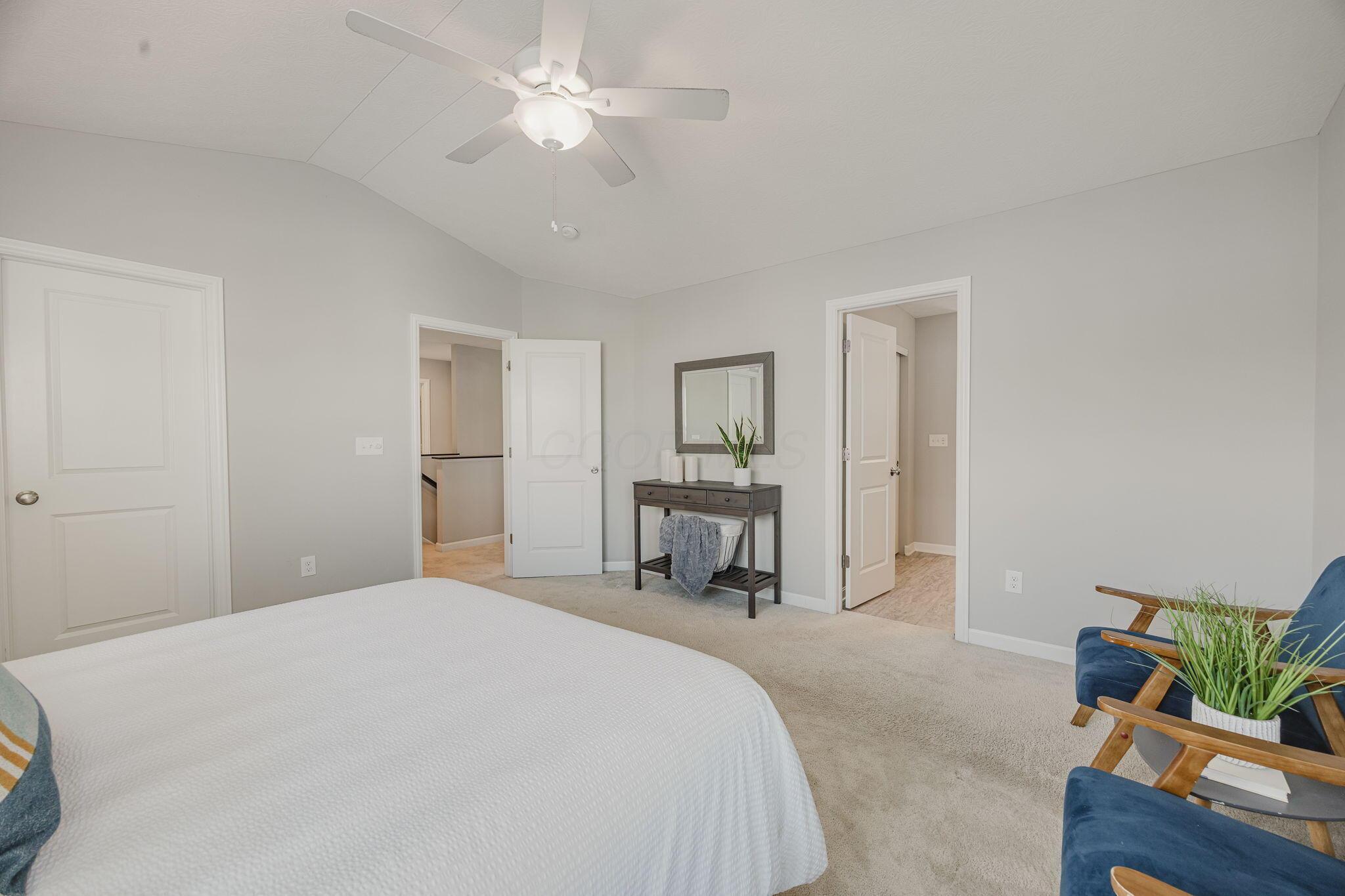 426 Oakland Hills Loop Property Photo 27