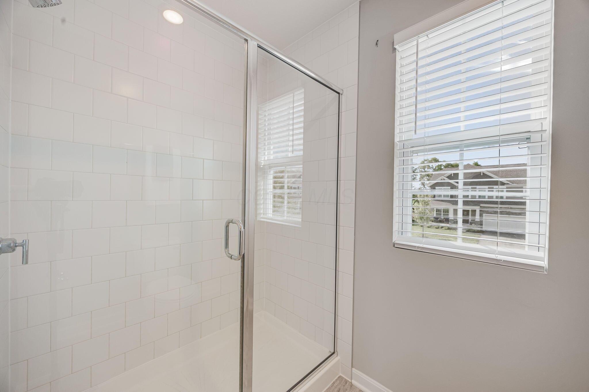 426 Oakland Hills Loop Property Photo 30