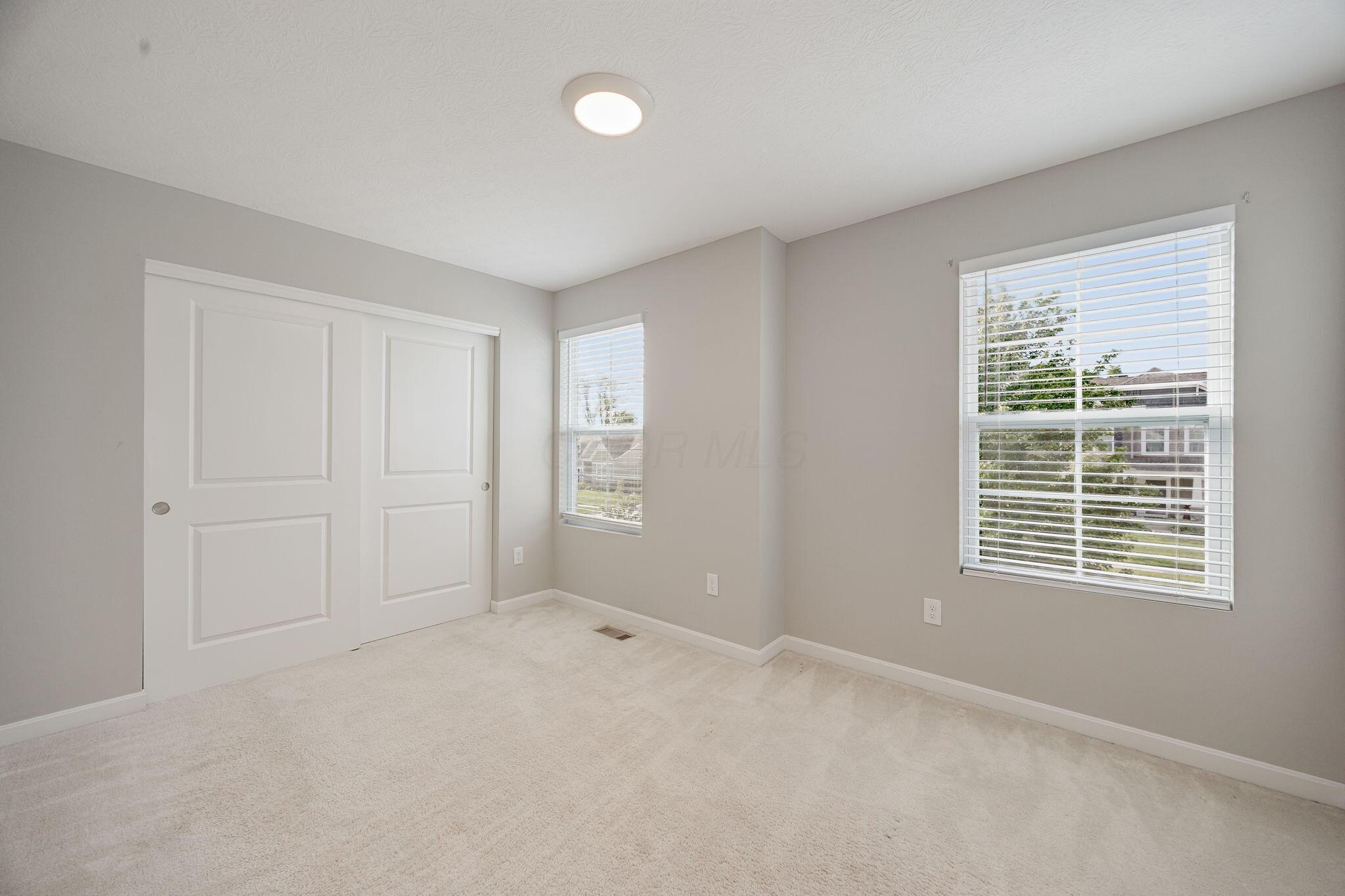 426 Oakland Hills Loop Property Photo 32