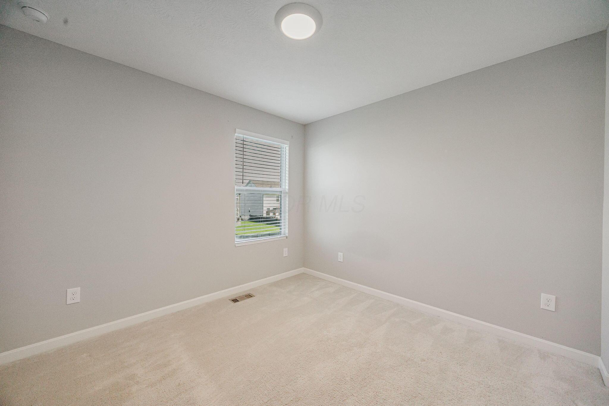 426 Oakland Hills Loop Property Photo 33