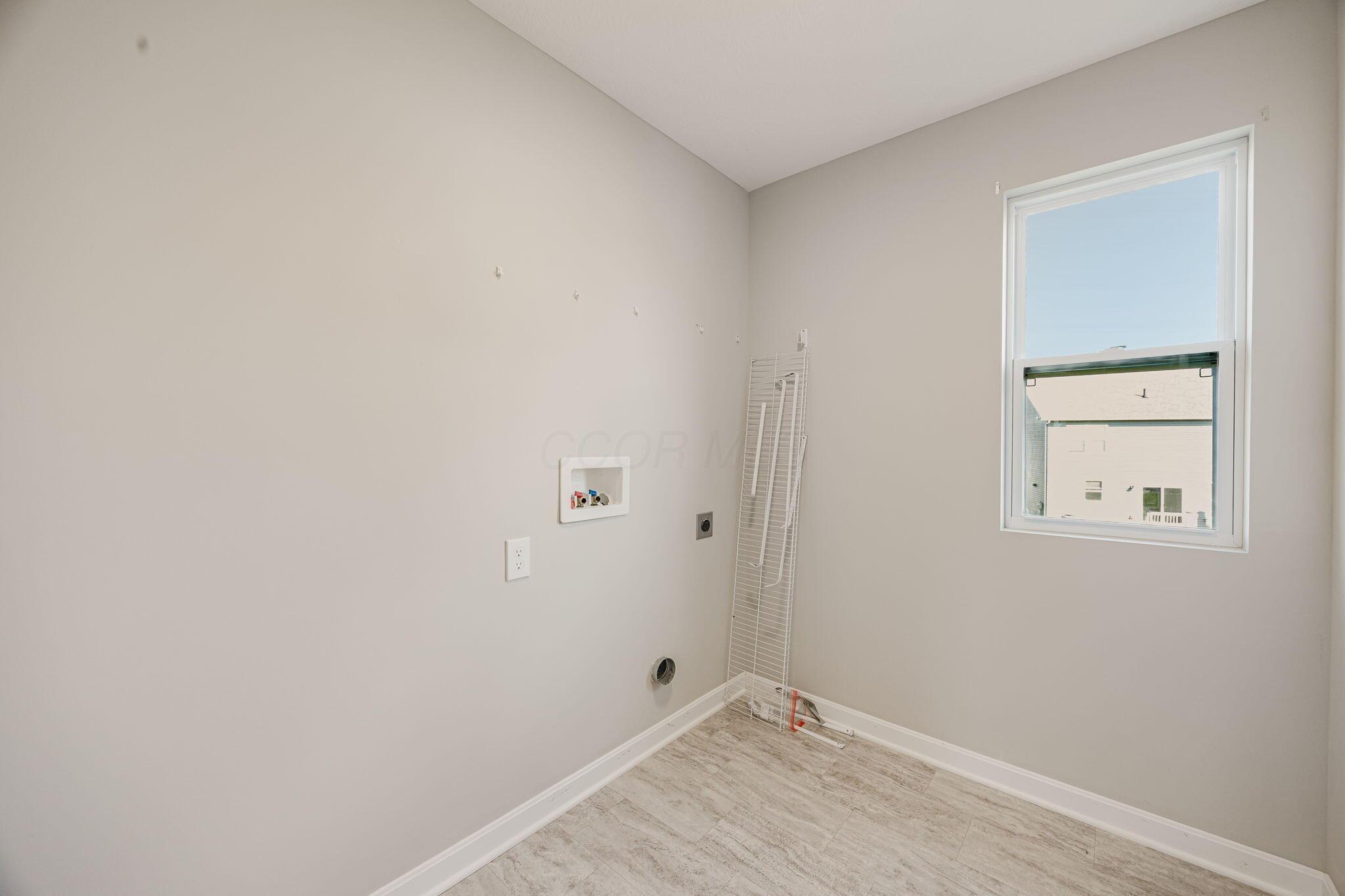 426 Oakland Hills Loop Property Photo 35