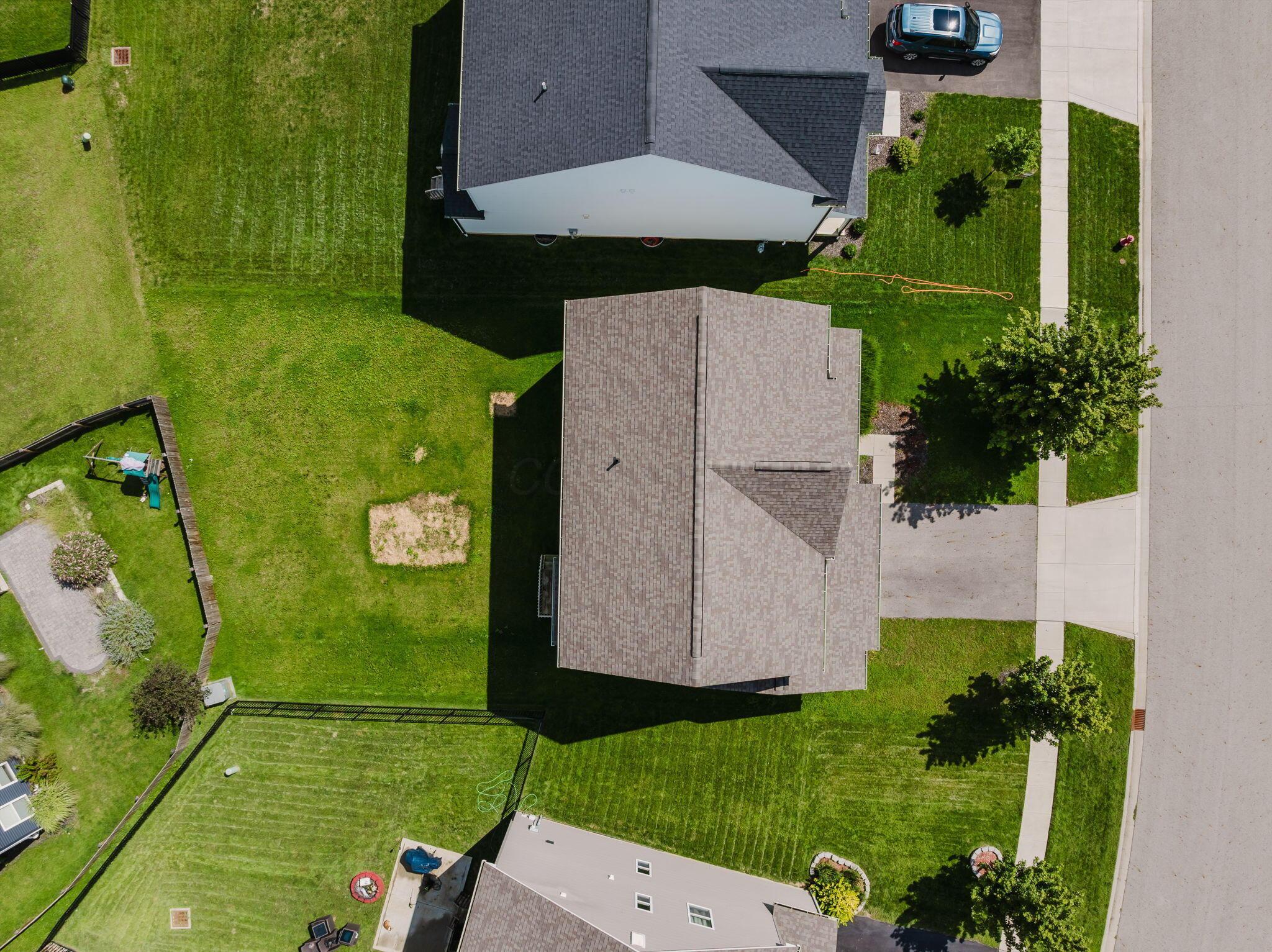 426 Oakland Hills Loop Property Photo 41