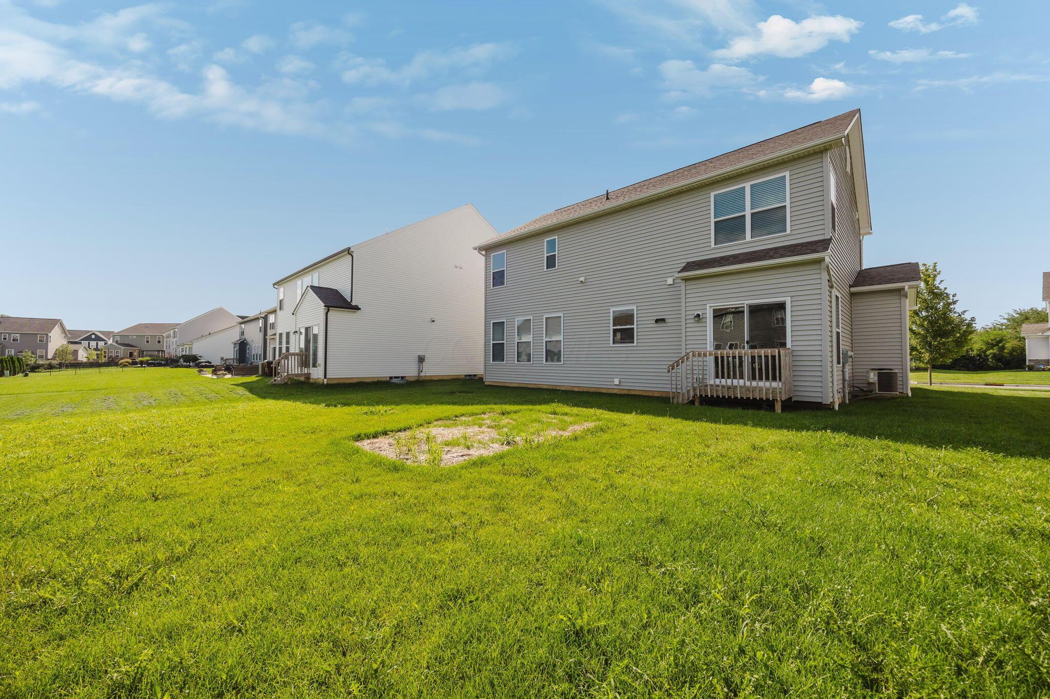 426 Oakland Hills Loop Property Photo 42