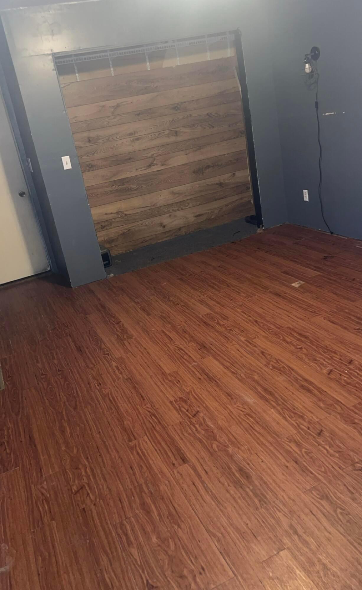 304 W High Avenue Property Photo 15