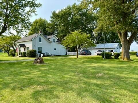 3183 State Route 37 E Property Photo 1