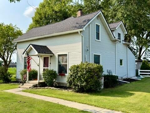 3183 State Route 37 E Property Photo 2