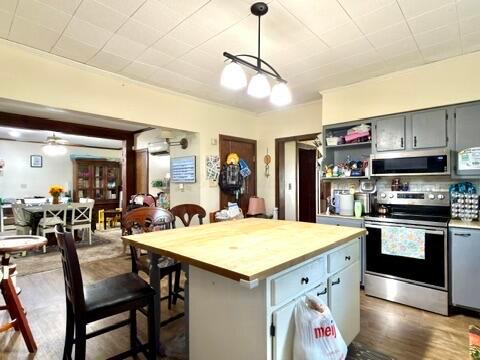 3183 State Route 37 E Property Photo 3