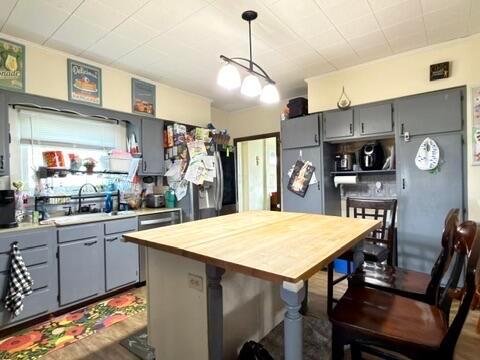 3183 State Route 37 E Property Photo 4