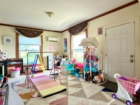 3183 State Route 37 E Property Photo 6