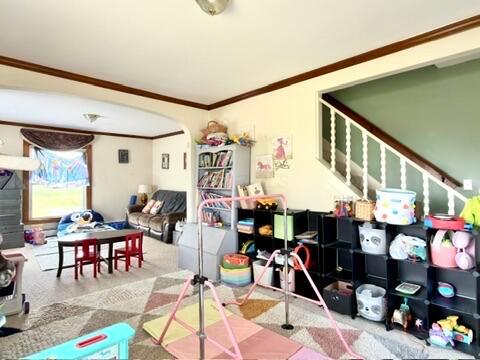 3183 State Route 37 E Property Photo 7
