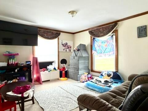3183 State Route 37 E Property Photo 8