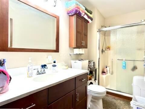 3183 State Route 37 E Property Photo 9