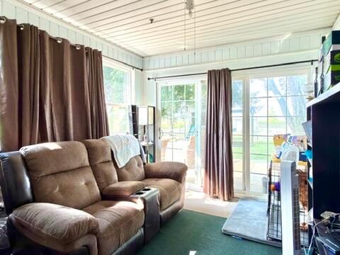 3183 State Route 37 E Property Photo 10