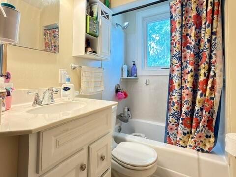 3183 State Route 37 E Property Photo 11