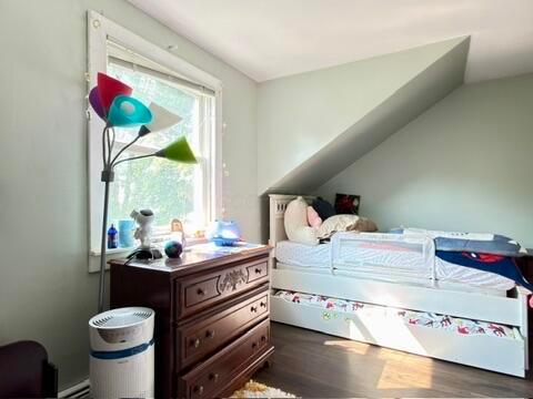 3183 State Route 37 E Property Photo 14
