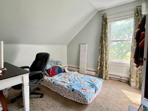 3183 State Route 37 E Property Photo 15