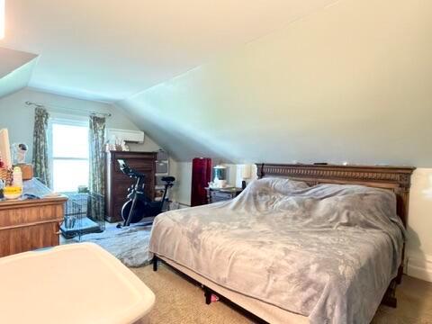 3183 State Route 37 E Property Photo 16