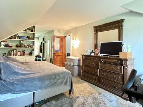 3183 State Route 37 E Property Photo 17