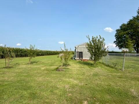 3183 State Route 37 E Property Photo 20