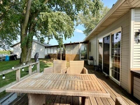 3183 State Route 37 E Property Photo 21