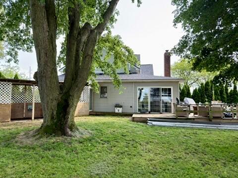 3183 State Route 37 E Property Photo 22
