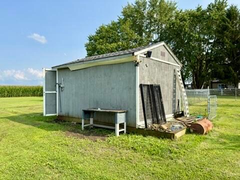 3183 State Route 37 E Property Photo 23