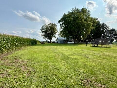 3183 State Route 37 E Property Photo 24