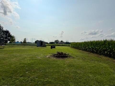 3183 State Route 37 E Property Photo 26