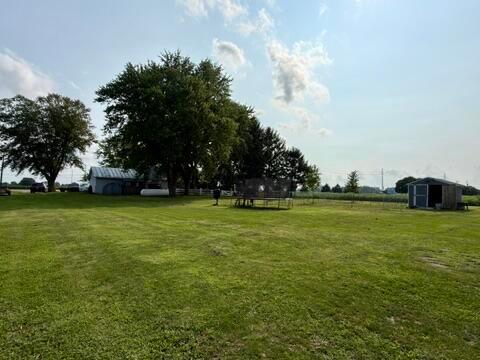 3183 State Route 37 E Property Photo 27