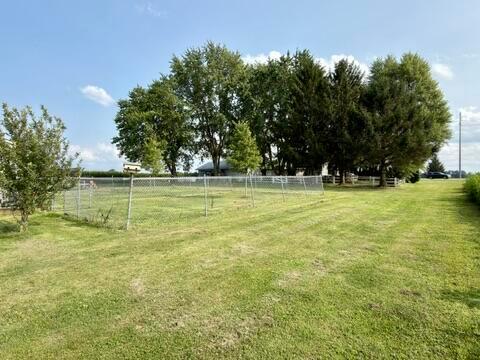 3183 State Route 37 E Property Photo 28