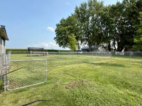 3183 State Route 37 E Property Photo 29