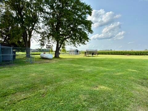 3183 State Route 37 E Property Photo 31