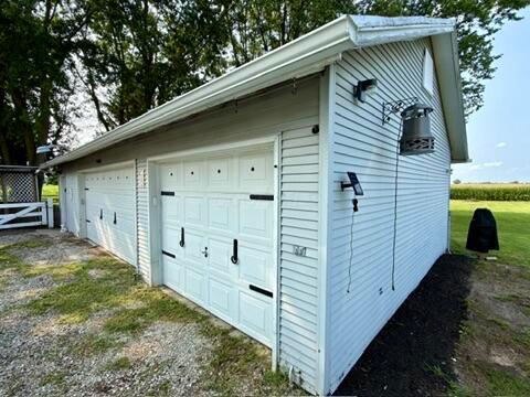3183 State Route 37 E Property Photo 32
