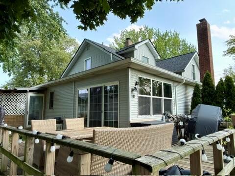 3183 State Route 37 E Property Photo 34
