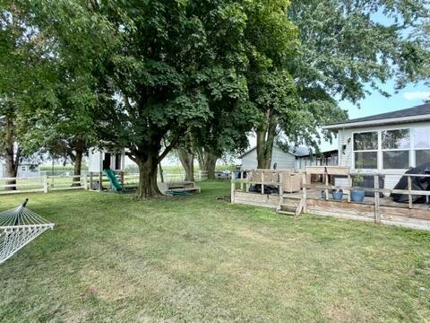 3183 State Route 37 E Property Photo 35