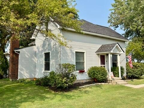 3183 State Route 37 E Property Photo 37
